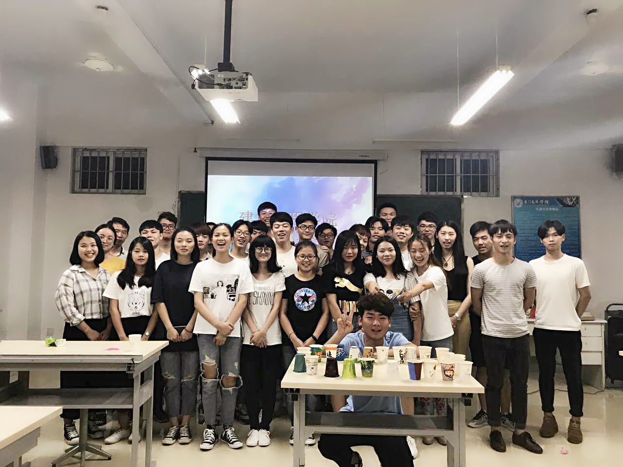 鍥剧墖浜�.jpg 鍥剧墖浜�.jpg