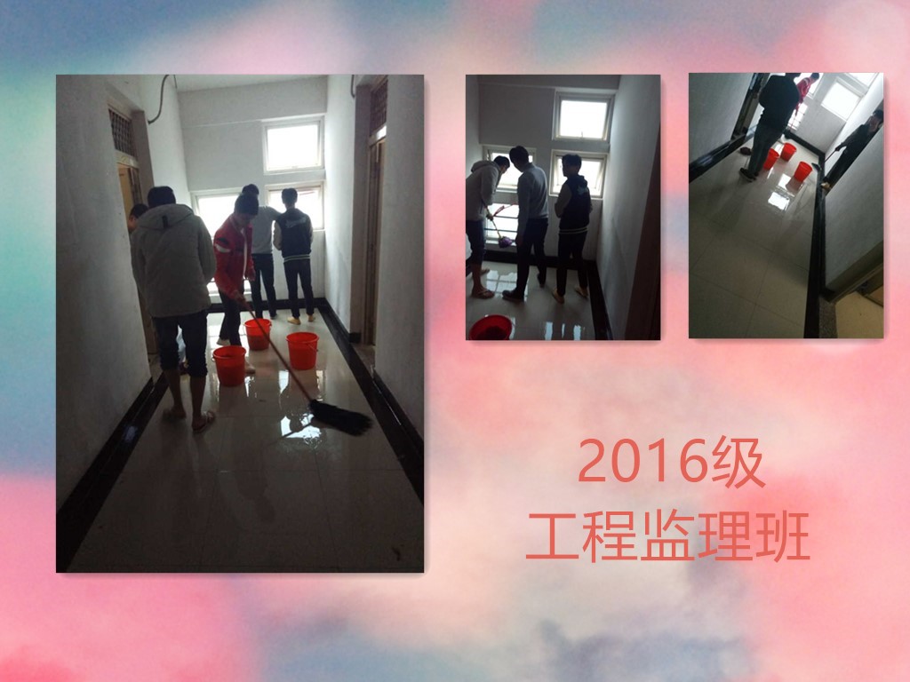 鍥剧墖鍥�.jpg 鍥剧墖鍥�.jpg