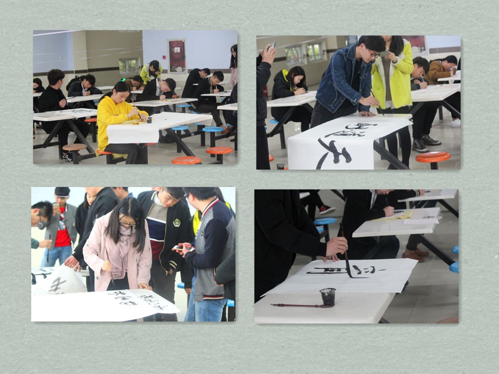 鍥剧墖涓€.jpg 鍥剧墖涓€.jpg