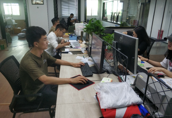 屏幕截图 2021-05-19 130017.png 屏幕截图 2021-05-19 130017.png