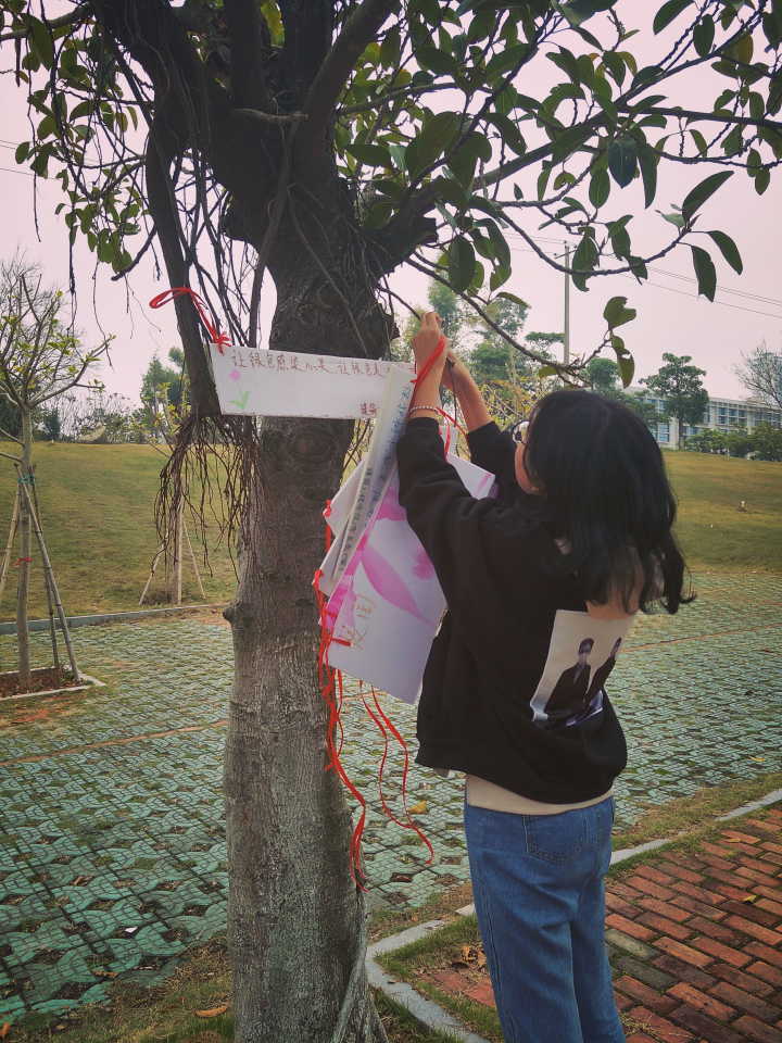 鍥剧墖浜�.jpg 鍥剧墖浜�.jpg