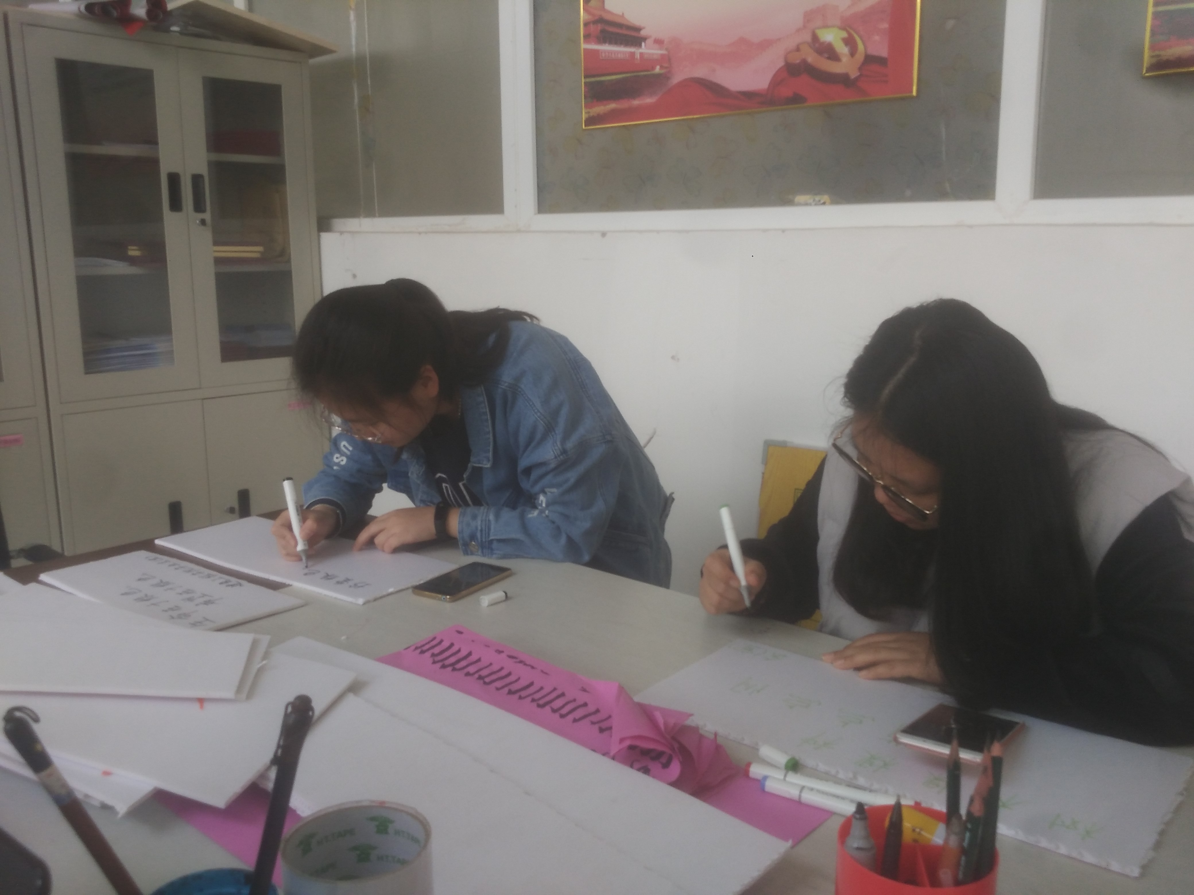 鍥剧墖涓€.jpg 鍥剧墖涓€.jpg