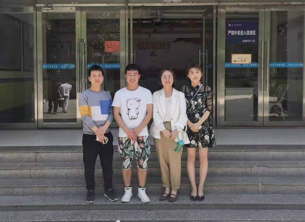 图片4.png 图片4.png